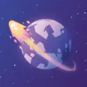 🌌 𝗦𝗮𝗳𝗲 𝗦𝗽𝗮𝗰𝗲 🌠