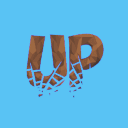 SkyUP.pl AnyBlock (Minecraft SkyBlock WaterBlock CaveBlock)