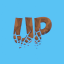 SkyUP.pl AnyBlock (Minecraft SkyBlock WaterBlock CaveBlock) icon
