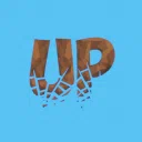 SkyUP.pl AnyBlock (Minecraft SkyBlock WaterBlock CaveBlock)