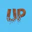 SkyUP.pl Społeczność (Minecraft Skyblock)