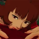 E-CSTASY egirl • uwu • social ... Discord Server Icon