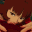 E-CSTASY egirl • uwu • social • gaming • memes • anime • emotes • active • fun