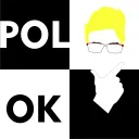 Dobre Ziomki Kacpra