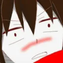 H4rLock.SeRvEr