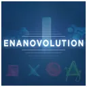 Enos Nintendo