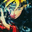 Clan of naruto🔥