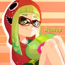 Ayasap Super Server