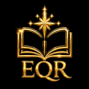 EQResource