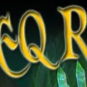 EQResource