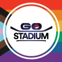 GO Stadium