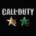 NA COD - GOTN