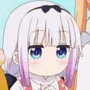 Confeitaria OVW icon