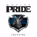 Native Pride Trucking - Recruitment Division