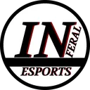 Inferal eSports