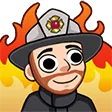 Fire House