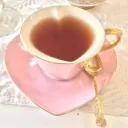 The Cafe