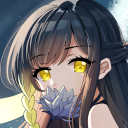 Moonlit Works icon