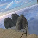 ゲーム広場
