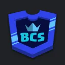 BCS