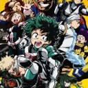 BNHA RP