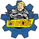 FO76 Grand Emporium
