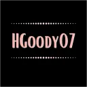 Goody’s Community