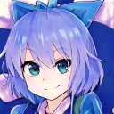 Gensokyo Wanderers