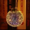 universal lightbulb