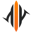 Zythe Enterprise Launcher