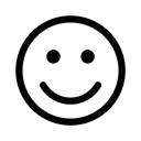 Safeword Server Icon