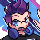 The Good Times icon