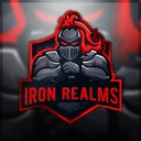 Iron Realms