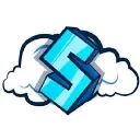 SkyHigh Skyblock