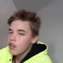 weetards