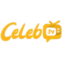 Celeb Gaming