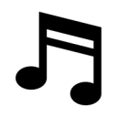 Composing Help â™¬ Server Icon