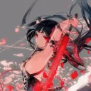 Torture Princess: Fremd Torturchen