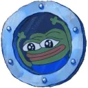 Hypers