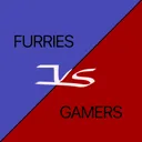 Furry Gamer War Rp uwu