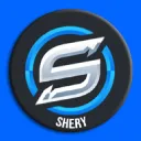 Shery's cord