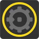 Blacksteel Development - Official Discord
