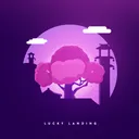 ded scrims