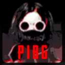 PLAYERIGN'S BATTLEGROUNDS icon