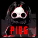 PLAYERIGN'S BATTLEGROUNDS icon