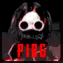 PLAYERIGN'S BATTLEGROUNDS