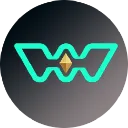 wtfun
