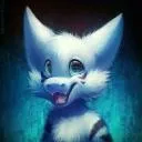 Furry Wonderland(18+)