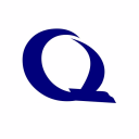 Q Fund Token - QUOT Coin icon