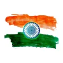 Bharata